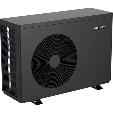 Тепловой насос Aquajoy A 9 ON/OFF (9.5 кВт)