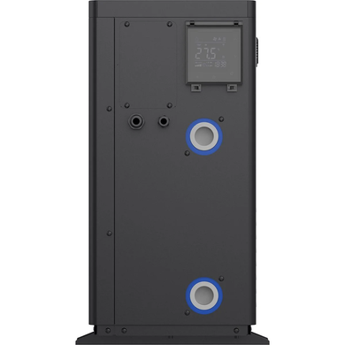 Тепловой насос Aquajoy A 9 ON/OFF (9.5 кВт)