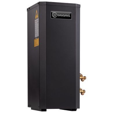 Тепловий інверторний насос Aquaviva Superior Split 9 (9.03 кВт)
