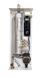Електрокотел Neon Classic WCSMG 9 кВт 220/380В