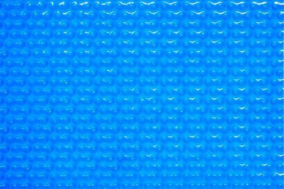 Плівка 3м теплозберігаюча, Geobubble 400мкм, рулонна