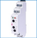 Реле контроля уровня воды Tech-Pool ETI HRH-5 UNI 24..240V AC/DC (1x16A AC1)