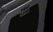 Дровяная печь для бани и сауны HUUM HIVE Wood 13 kW