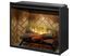 Електрокамін Dimplex Revillusion 30 (RBF30)