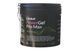 Клей Епоксидний Litokol PowerGel Pro Max Ультра Білий 10 кг R2TRM PWRGPRMXB0010