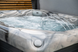 SPA басейн Thermals Spas Gemstone Ruby Odyssey (Англія), 220&times;220&times;96 см