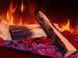 Електрокамін ArtiFlame AF50TS &ndash; тристоронній, ширина 125 см, з 3D-ефектом полум&rsquo;я, обігрівом і Wi-Fi - 2-2 Електрокамін ArtiFlame AF50TS &ndash; тристоронній, ширина 125 см, з 3D-ефектом полум&rsquo;я, обігрівом і Wi-Fi - 3-3 Електрокамін ArtiFlame AF50TS &ndash; тристорон