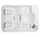 Басейн СПА WELLIS MYLINE SUN