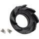 Дифузор Kripsol KAN/KT 500/600/750 - RPUM0012.06R/RBH0006.05R BCP500-750