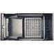 Скиммер Biosys Skimmer Plus - 57137