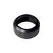 Муфта накидна Emaux 1051028 MPV04 2.0" (Black)