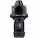 Насос Hayward HCP10453E1 KA450T1.B IE3 (380 В, 67 м&sup3;/час, 4.5 HP)
