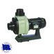 Насос Hayward HCP10453E1 KA450T1.B (380В, 67 м3/год, 4.5PH) знижений в ціні