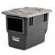 Скиммер Biosys Skimmer Plus - 57137