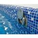 Анкер для розділювальної доріжки Aquajoy AISI 304 на стіну