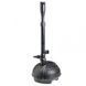 Насос фонтанний Pontec PondoVario 750 - 56465