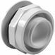 Форсунка пилососна Hayward SP1023E для збірних басейнів
