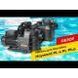 Насос Hayward Max Flo SP1806HW81E2 IE2 (220 В, 8 м3/ч, 0.5 HP)