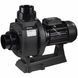 Насос Hayward HCP10453E1 KA450T1.B IE3 (380 В, 67 м&sup3;/час, 4.5 HP)