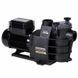 Насос Hayward Max Flo SP1806HW81E2 IE2 (220 В, 8 м3/ч, 0.5 HP)