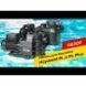 Насос Hayward Max Flo SP1806HW81E2 IE2 (220 В, 8 м3/ч, 0.5 HP)