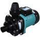 Фильтрационная установка Emaux FSP300-ST20 (3.5 м3/ч, D300)