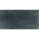 Плитка для бассейна Aquaviva Granito Black, 298x598x9.2 мм