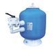 Фільтр Hayward HCFE40212WVA Bobbin (D1050)