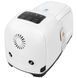 Система туманоутворення Aquajoy-65, White (1 л/хв, 70 бар)