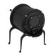 Булер'ян WD "IRON BULL" ТИП 005