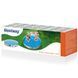 Каркасный Наливной бассейн Bestway 55028, 122х25 см