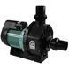 Насос Emaux SR20 (220В, 27 м3/год, 2.0HP)