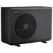 Тепловий інверторний насос Aquaviva Superior Split 9 (9.03 кВт)