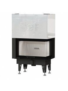 Каминная топка BeF THERM V 10 CP