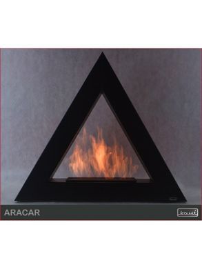 Біокамін Kami ARACAR