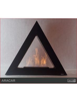 Біокамін Kami ARACAR