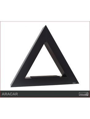 Біокамін Kami ARACAR