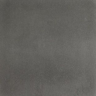 Камень 50х50х4см террасный Dolci, тон Gris