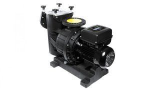 Насос VARIO Magnus-4 300, 1450 rpm, 43 м3/ч, 2,2 кВт, 400B, фланцевое подключение 110 мм
