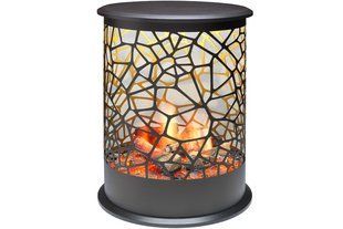 Електрокамін Dimplex Cellini