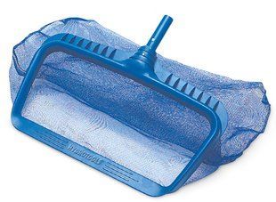 Пластиковый сачок донный Mountfield (3EXX0319)