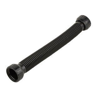 Шланг подключения с муфтами для ф/у Emaux FSP450-6 Way (89031701)