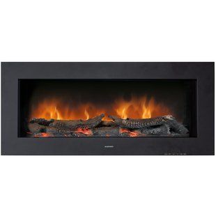 Електрокамін Dimplex SP-16