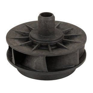 Крильчатка насоса Kripsol KAN/KT 10 HP (RBH0007.23R/RPUM0013.26R)