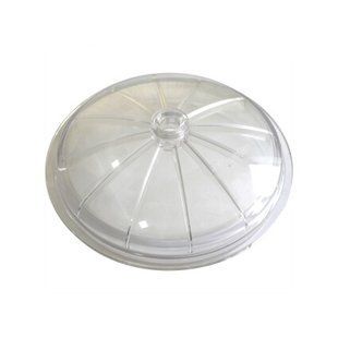 Кришка для фільтра Emaux серії SMG 500-900 1201020