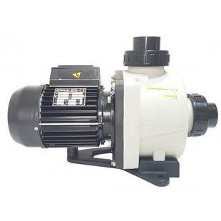 Kripsol KNG 150 - 22,4 м3/ч насос для бассейна - водопада - фонтана - 96893