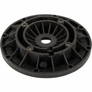 Фланец насоса Hayward HCP KAL RPUM0017.06R/RBH0008.05R