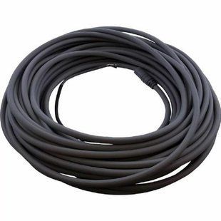 Кабель для пылесоса Hayward TigerShark 30.5 м, (RCX50110)