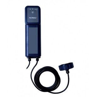 Электрическая часть для W UV-C 16 Watt (дроссель)