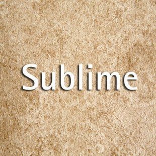 Лайнер ПВХ Touch 3000 SUBLIME, с акриловым покрытием, ширина 1,65м, 21м.п.
